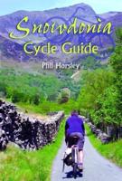 Snowdonia/Eryri Cycle Guide and Companion