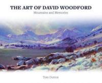 The Art of David Woodford
