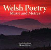 Welsh Poetry