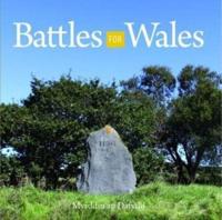 Battles for Wales