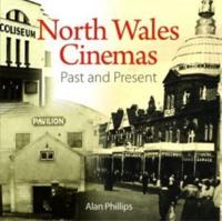 North Wales Cinemas