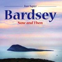 Bardsey