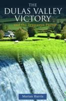 The Dulas Valley Victory