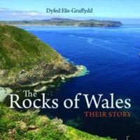 The Rocks of Wales