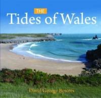 The Tides of Wales