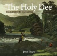 The Holy Dee