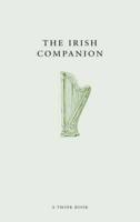 The Irish Companion