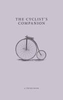 The Cyclist's Companion