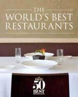 The World's Best Restaurants