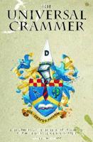 The Universal Crammer