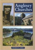 Anglesey Churches