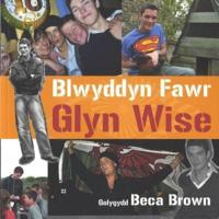 Blwyddyn Fawr Glyn Wise