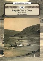 Bugail Olaf Y Cwm