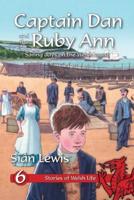 Captain Dan and the Ruby Ann