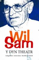 Wil Sam
