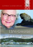 Llên Gwerin T. Llew Jones