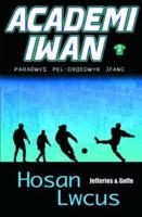 Hosan Lwcus