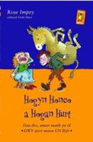 Hogyn Honco a Hogan Hurt