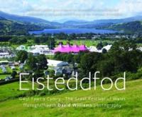 Eisteddfod