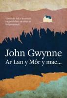 Ar Lan Y Môr Y Mae -