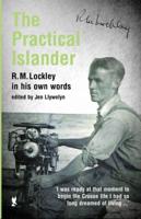 'The Practical Islander'