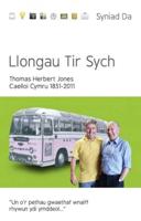 Llongau Tir Sych