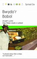 Bwydo'r Bobol