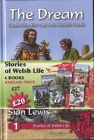 Stories of Welsh Life: 6 Book Pack