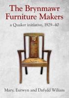 The Brynmawr Furniture Makers