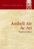 Ambell Air