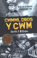 Cwmwl Dros Y Cwm