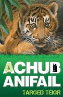 Achub Anifail