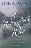 Y Weirglodd Wen