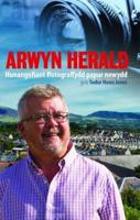 Arwyn Herald