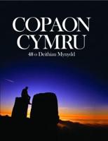 Copaon Cymru