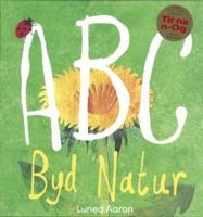 ABC Byd Natur