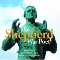 The Shepherd War Poet