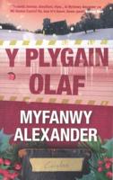 Y Plygain Olaf