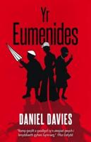 Yr Eumenides