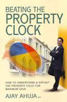 Beating the Property Clock