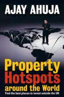 Property Hotspots Around the World
