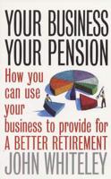Your Business, Your Pension