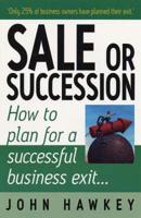 Sale or Succession?