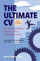 The Ultimate CV