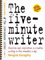 The Five-Minute Writer