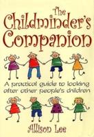 The Childminder's Companion