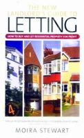 The New Landlord's Guide to Letting