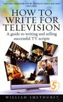 How to Write for Television