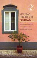Buying a Property in Portugal