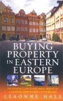 Buying Property in Eastern Europe